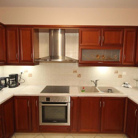 Spacious Country Apartment Braurone Esterno foto