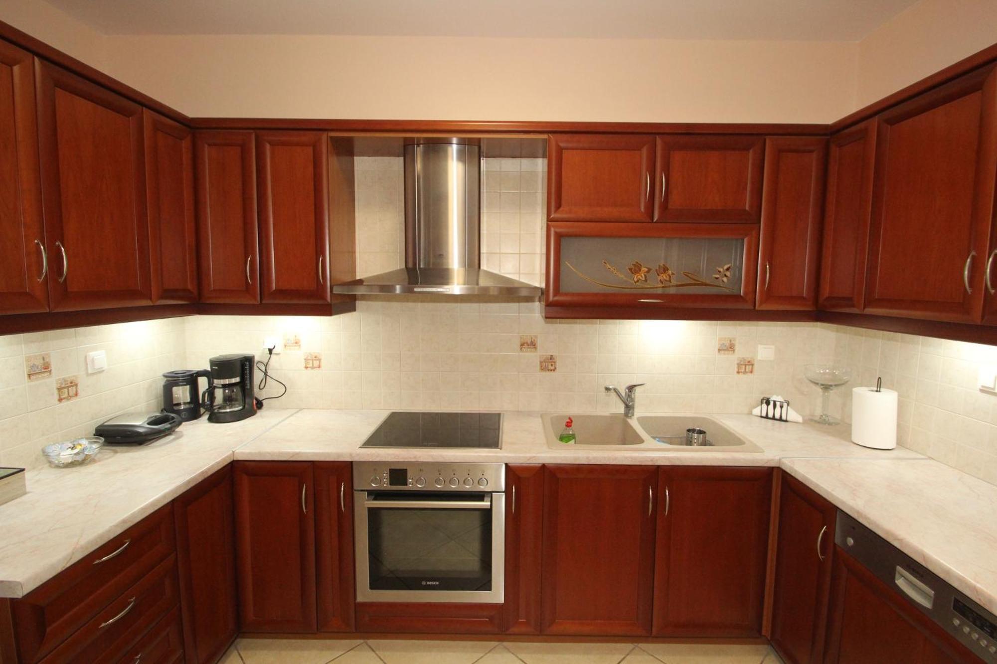 Spacious Country Apartment Braurone Esterno foto