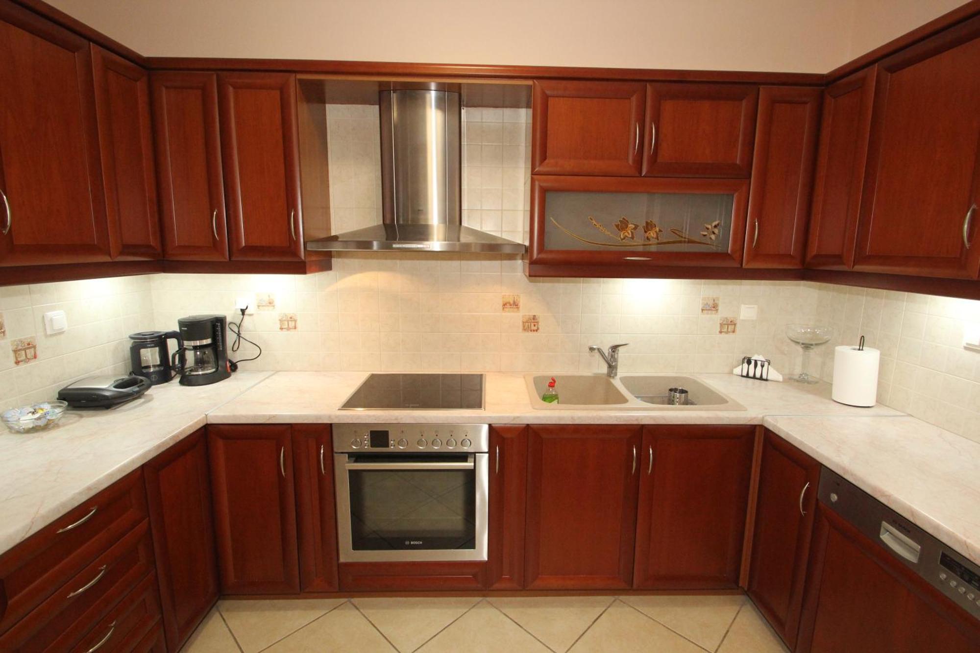 Spacious Country Apartment Braurone Esterno foto
