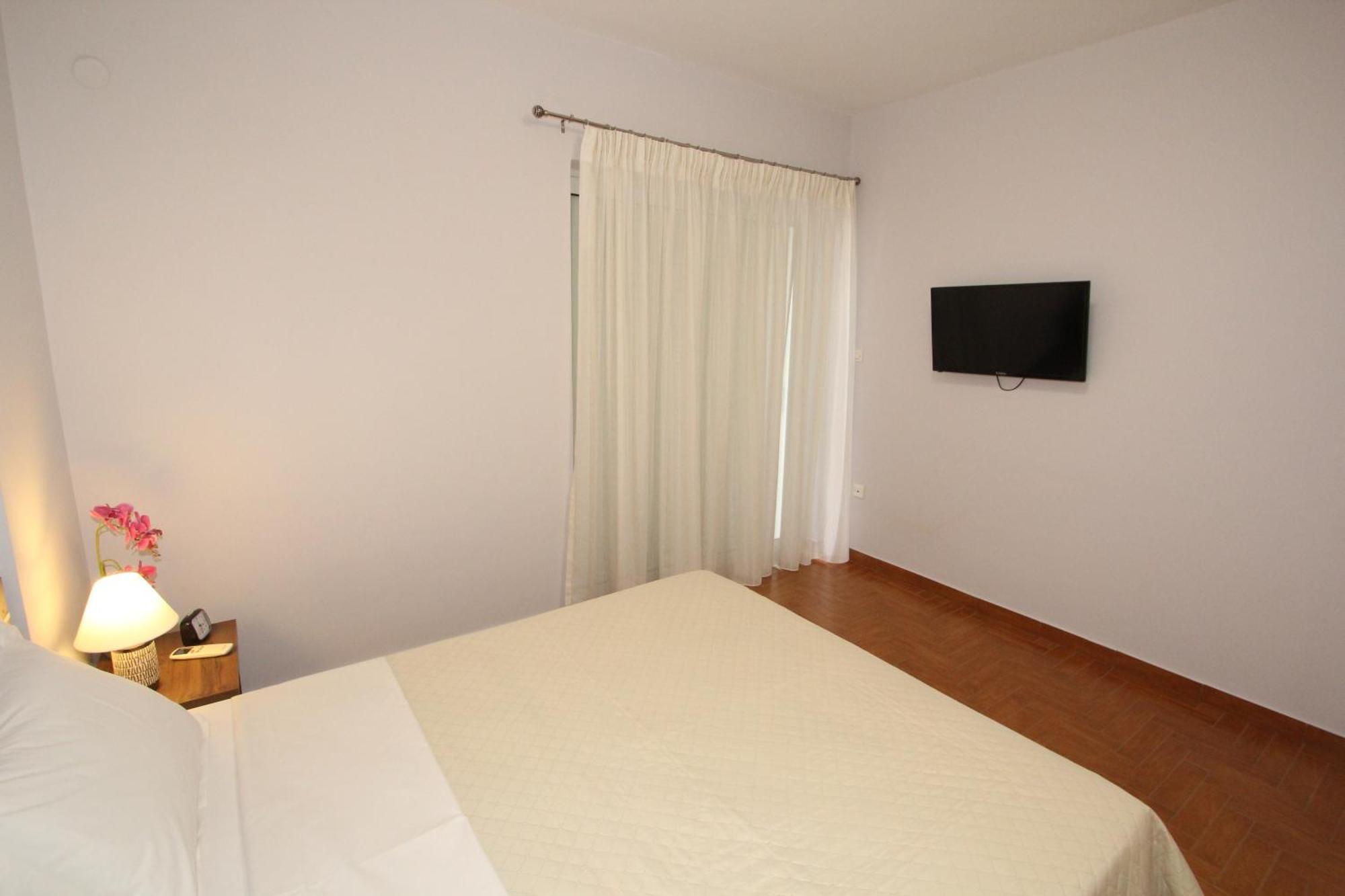 Spacious Country Apartment Braurone Esterno foto