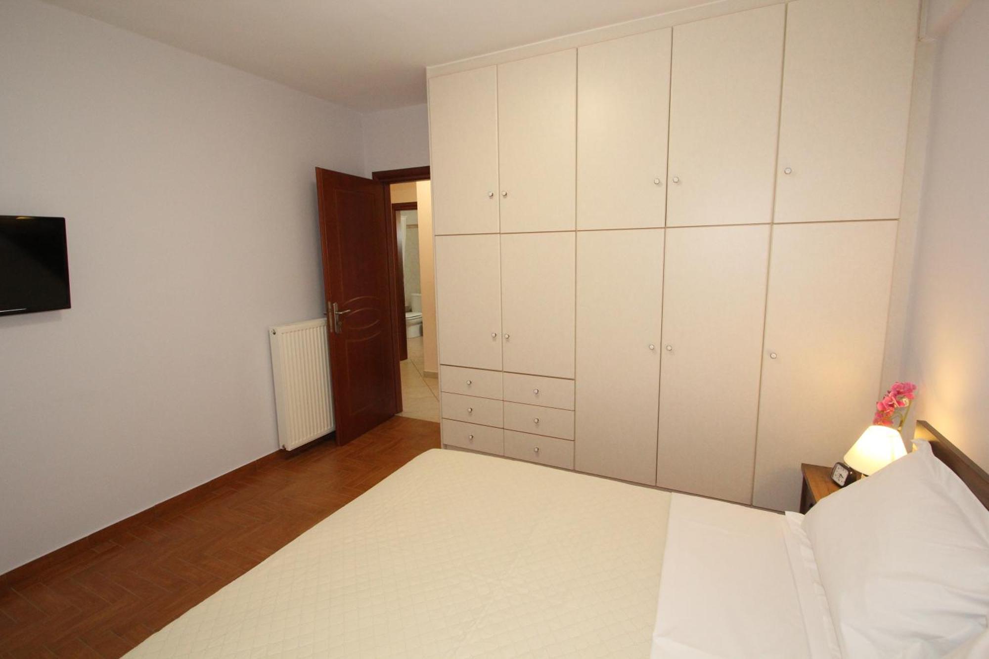 Spacious Country Apartment Braurone Esterno foto