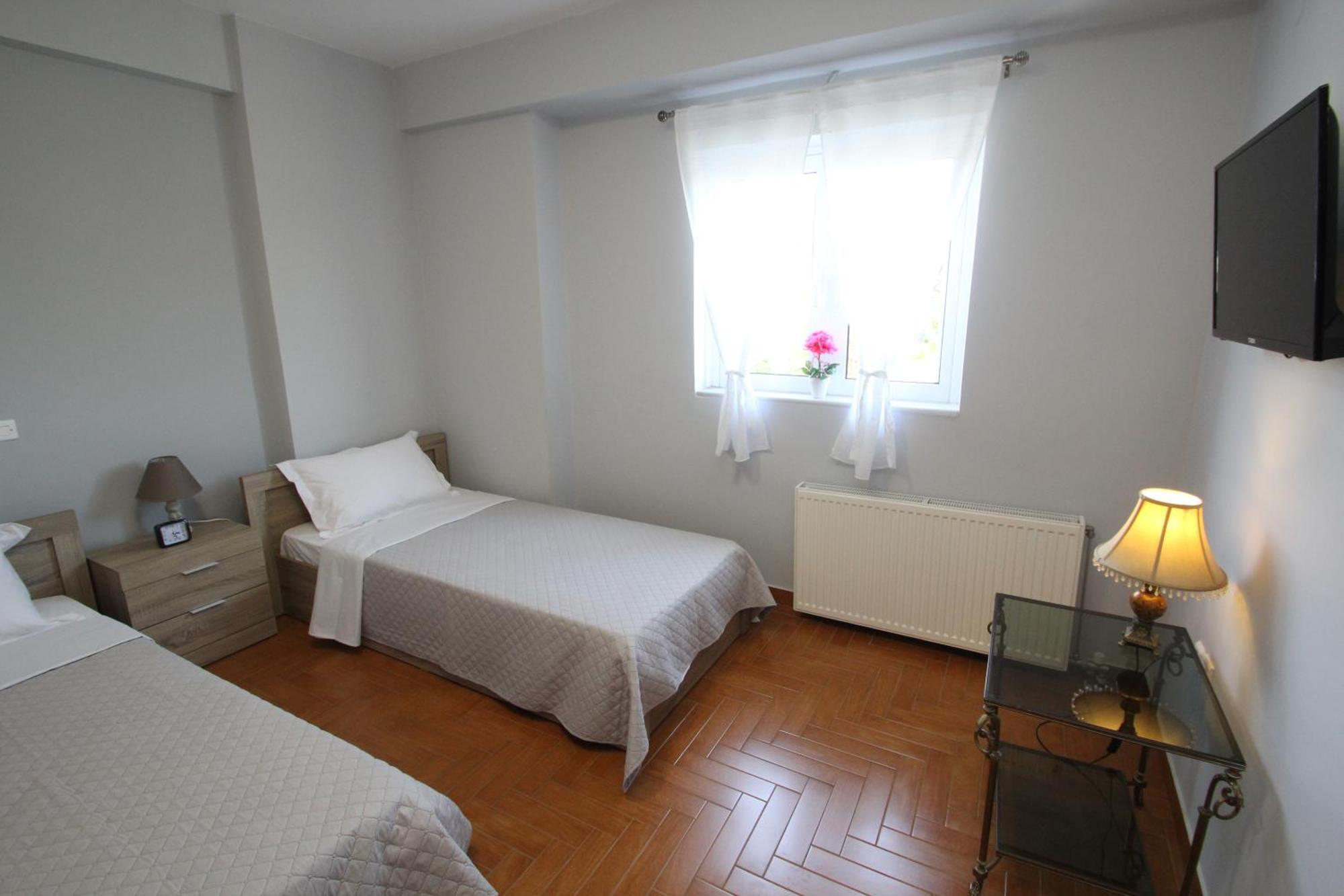 Spacious Country Apartment Braurone Esterno foto