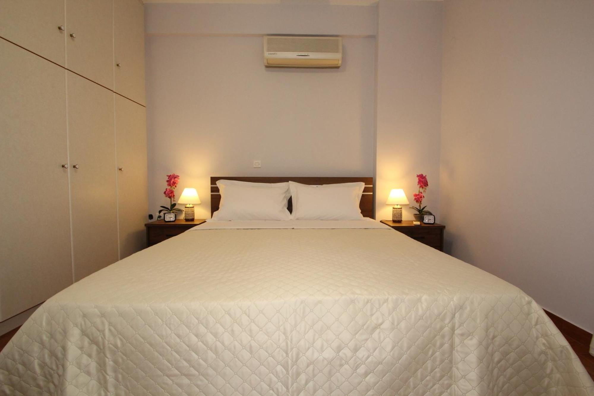 Spacious Country Apartment Braurone Esterno foto
